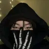 junkook7116