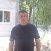edyarqdmwcc
