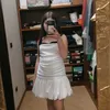 ginnyperpochi