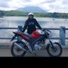 ferdi_wijaya7