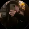_fvl2i