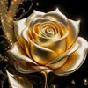 🌹Цветы🌹