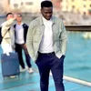 mouha_niangsylla