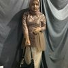 eka.nurfadila4