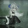 inju_oe