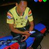 ibrahim.sidib02