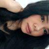 melia131301