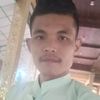 user4810673555860thinaun