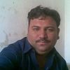tufail.shah_