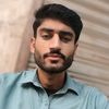 malikqayyum4984