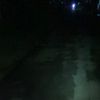 wanmunthe_