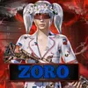 zoro1v98