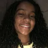 heloa_euu0