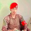 malik.shazaib6338