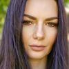 dasha_english_tutor