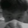 kianu.farhan3