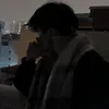 phudt1111205