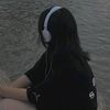 aya.ashraf006