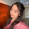 thuungann.22