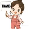 trang.1m50