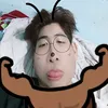 muoiotooo