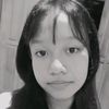 yoursofitiegirll_324