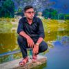 md.latiful.islam89