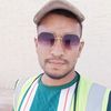 md.nazmul4921