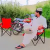 user1201737768758