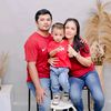 rikki.rikardo.tam
