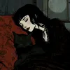 .hyuunjinn