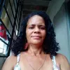 rejane.silva415