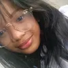 saphairah.lee