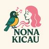 nonakicauu