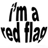 florii.vcy