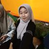 urlove_lyn1