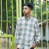 mh_habib_rhman