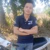 user882370967