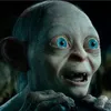 smeagol.gollem