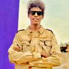 mustafa_sabuni