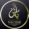 yacinyan
