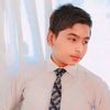 taha.badshah.76