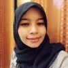 oentari.hamidy