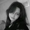 wp_l10