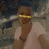 nikkie.girl2