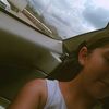 shirleny.ugalde