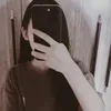 panhh210_a