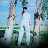 ammar.kiwan