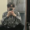 user63928471039528