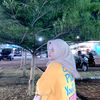 hy_aku24